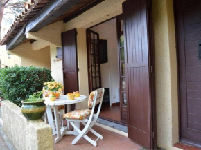 Studio avec Terrasse, Parking, à 500m de la Plage - Le Lavandou - FR-1-251-66